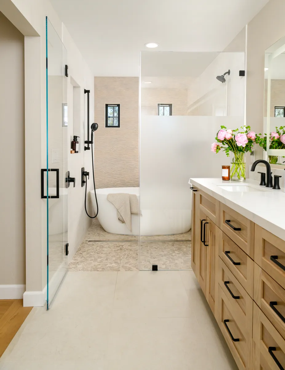 porcelain-tile-flooring-by-the-stone-life-series-in-Cotton-Grip-finish