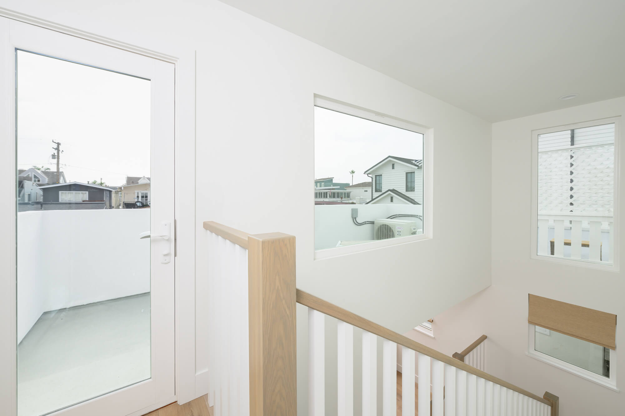 this-home-remodel-merged-2-houses-into-one