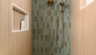 shower-side-walls-are-porcelain-tiles-in-Ice-Nebraska-Tea-in-matte-finish