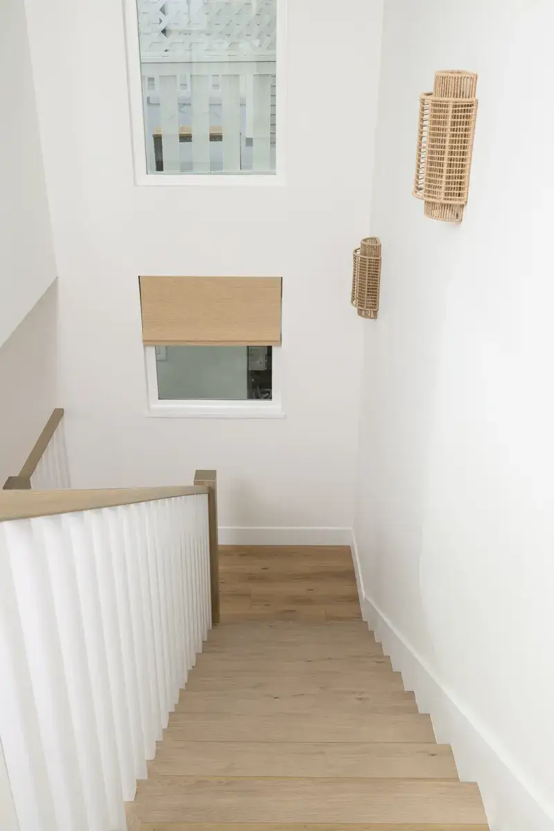 Sea-Pointe-enclosed-what-was-once-an-outdoor-stairway-separating-the-2-houses-new-walls-and-new-roof-were-added