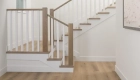 the-entire-house-flooring-and-stairs-were-redone-in-LVP-flooring-in-Saylor-finish