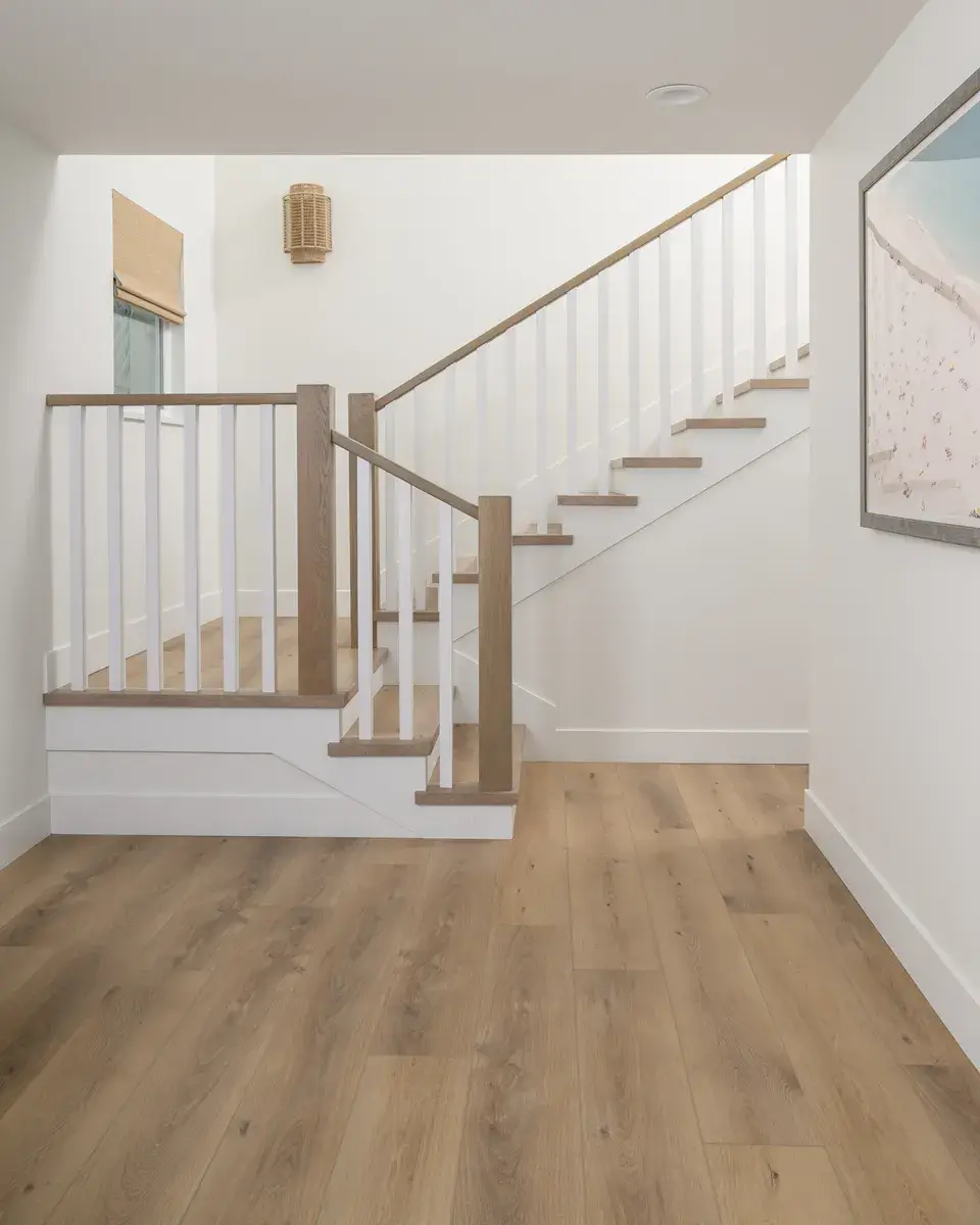 the-entire-house-flooring-and-stairs-were-redone-in-LVP-flooring-in-Saylor-finish