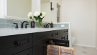 vanity-cabinetry-with-storage-solutions