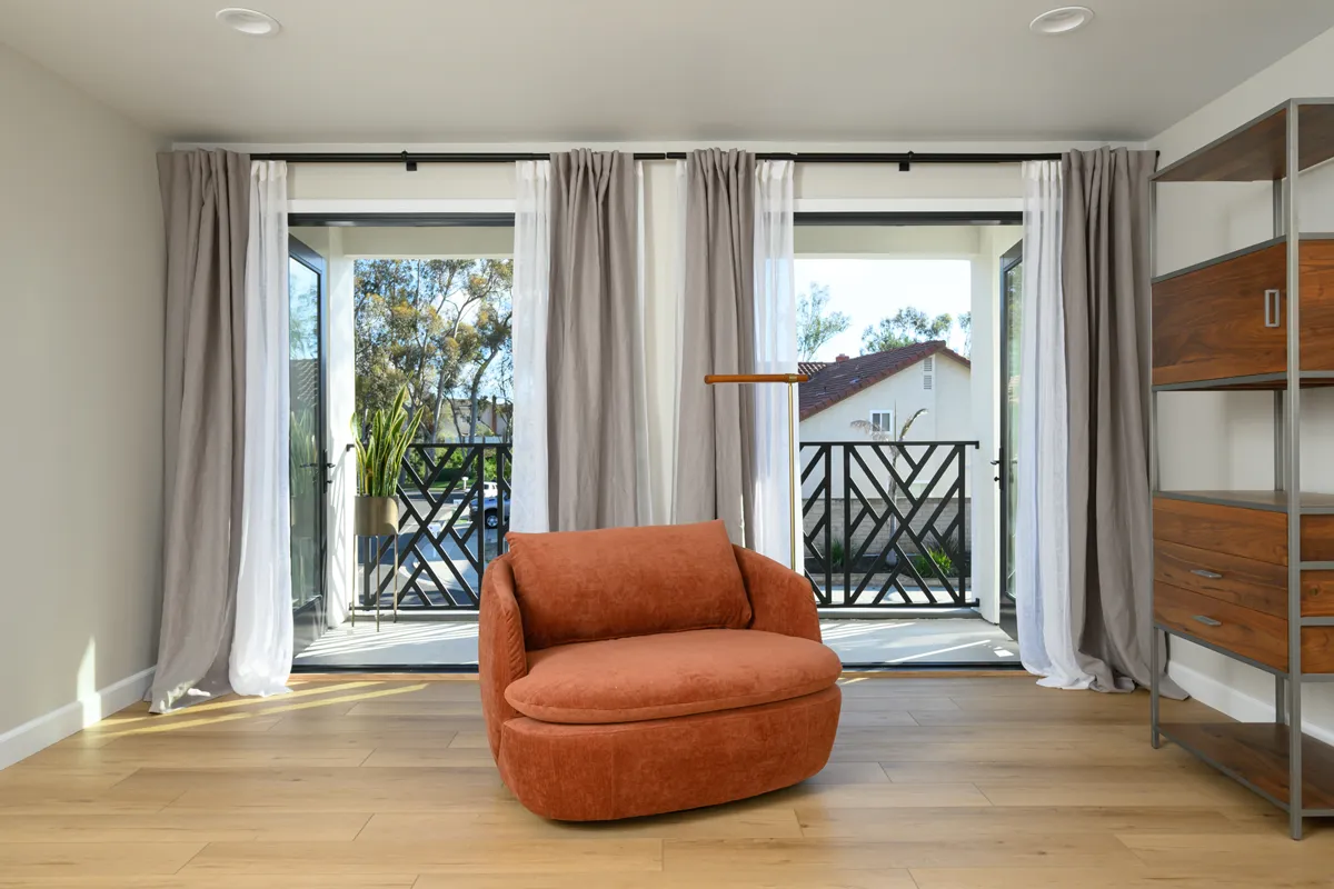 Primary-bedroom-remodel