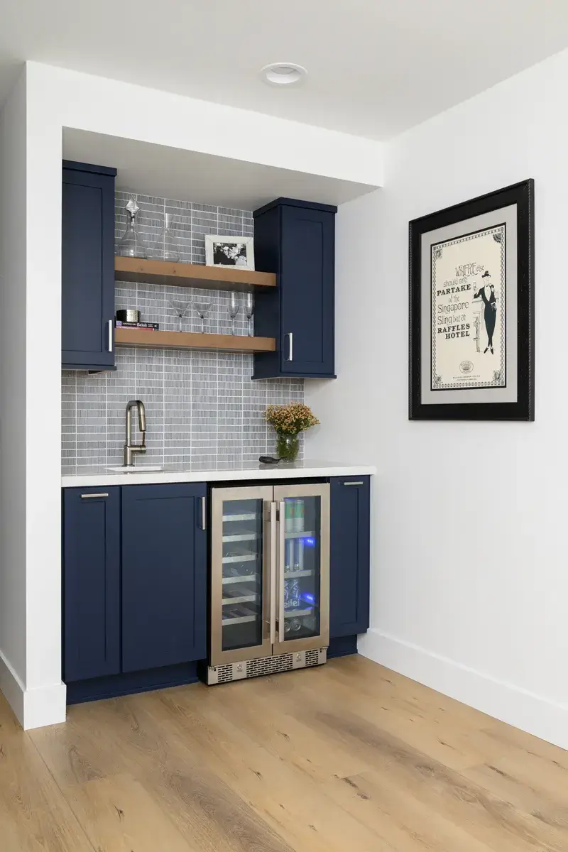 eliminating-a-JADU-allowed-for-more-open-space-including-an-entertainment-area-with-a-bar-at-the-bottom-of-the-stairs