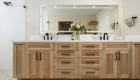 dual-vanity-includes-white-rectangular-undermount-sinks