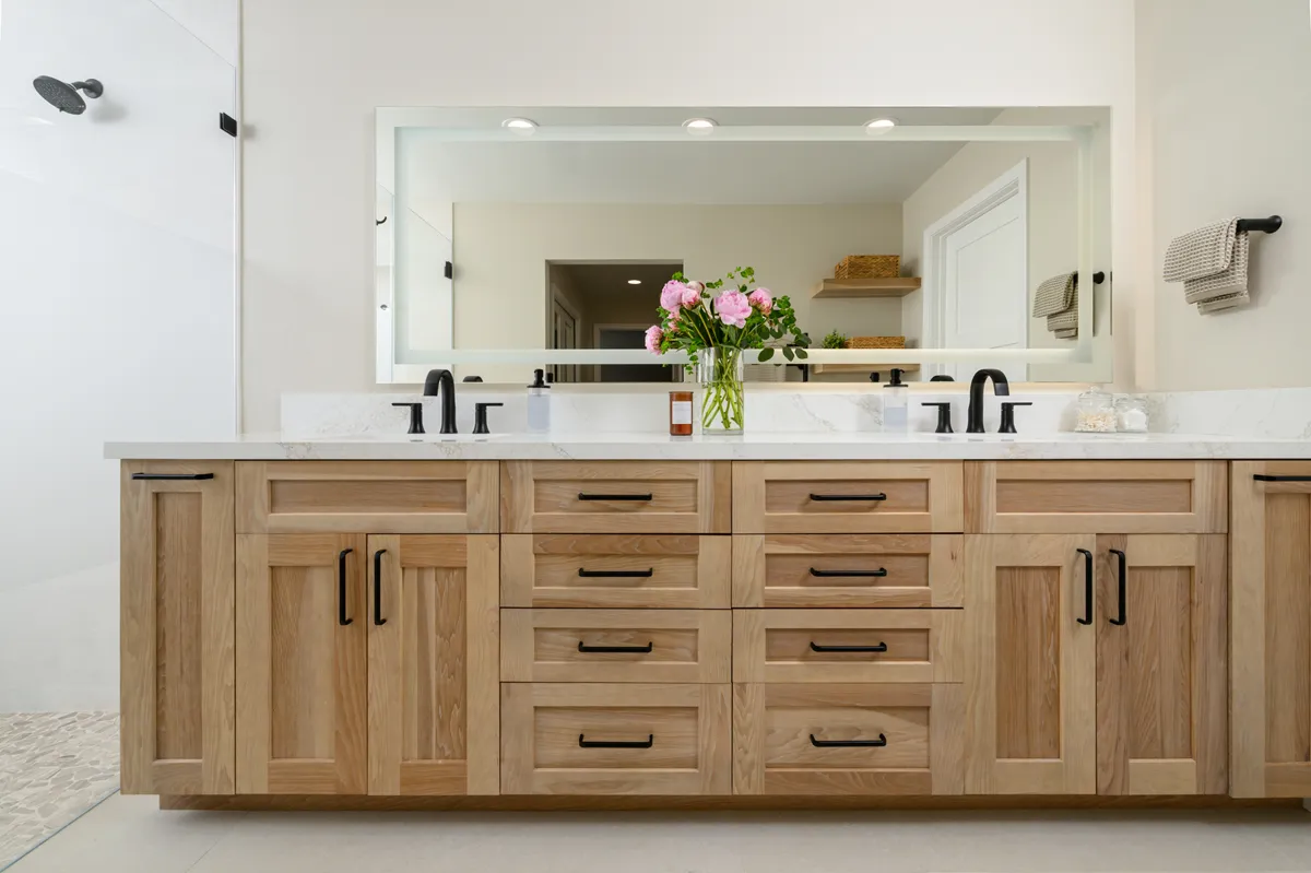 dual-vanity-includes-white-rectangular-undermount-sinks