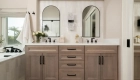 152-sq-ft-primary-bath-remodel-in-Dana-Point