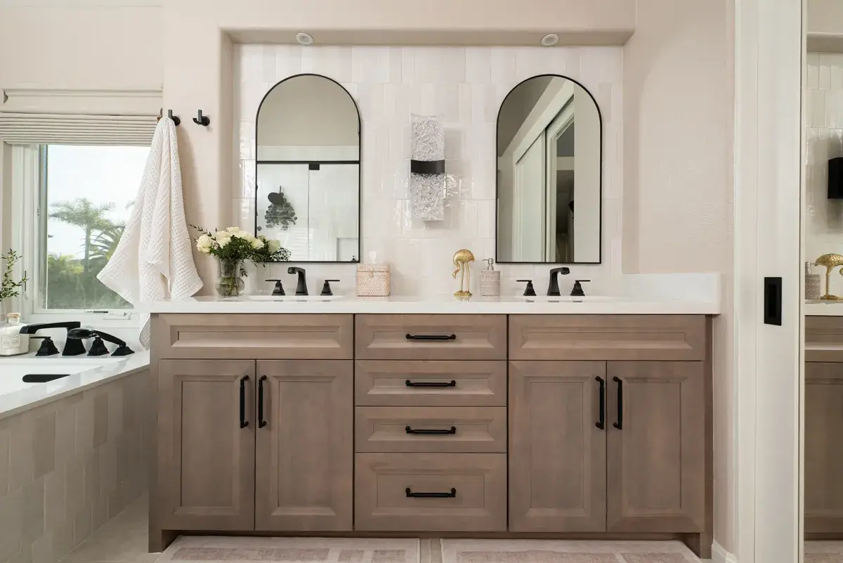 152-sq-ft-primary-bath-remodel-in-Dana-Point