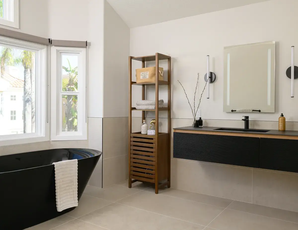 Primary-Bathroom-Remodel-In-Huntington-Beach
