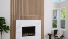 decorative-floor-to-ceiling-wood-paneling-above-fireplace