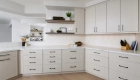 Kemper-maple-cabinets-in-painted-marcona-finish-including-island