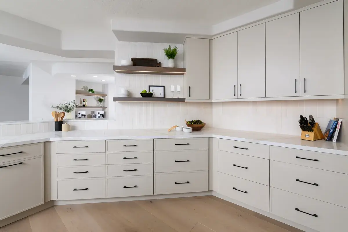 Kemper-maple-cabinets-in-painted-marcona-finish-including-island