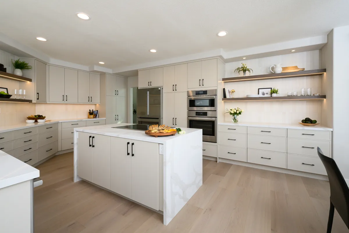 Urbano-Euro-Oak-Napoli-engineered-hardwood-flooring-with-ultra-matte-finish