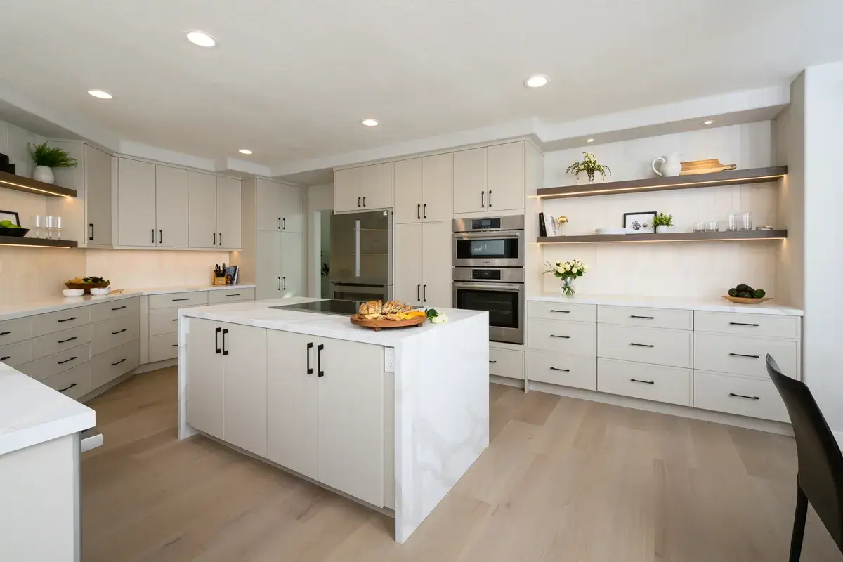 Urbano-Euro-Oak-Napoli-engineered-hardwood-flooring-with-ultra-matte-finish