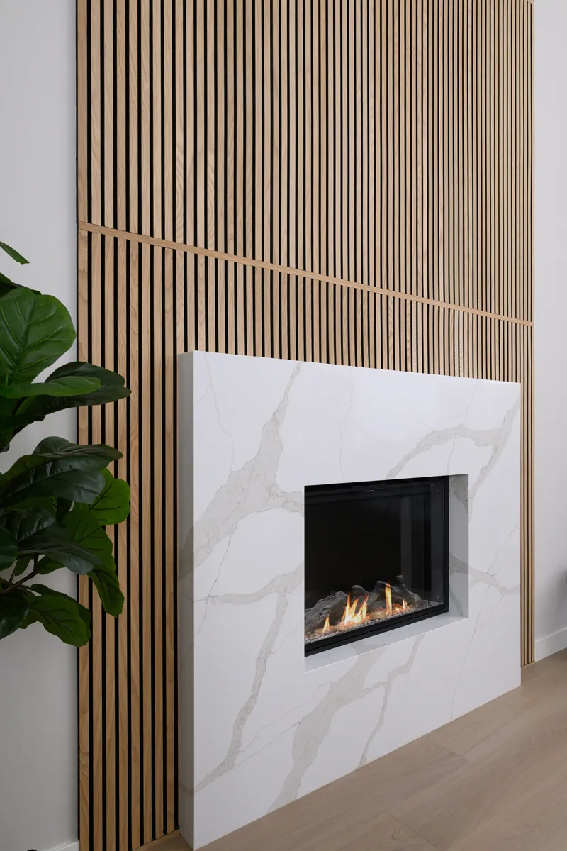 electric-fireplace