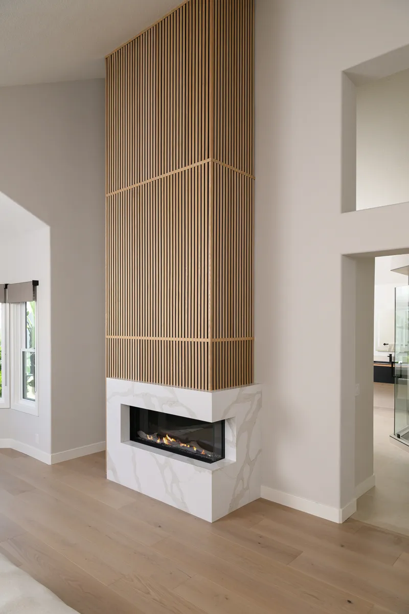 Primary-bedroom-with-fireplace-refresh