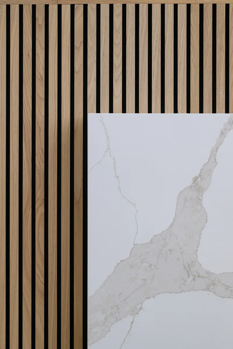 fireplace-surround-in-polished-quartz-color-Aurum