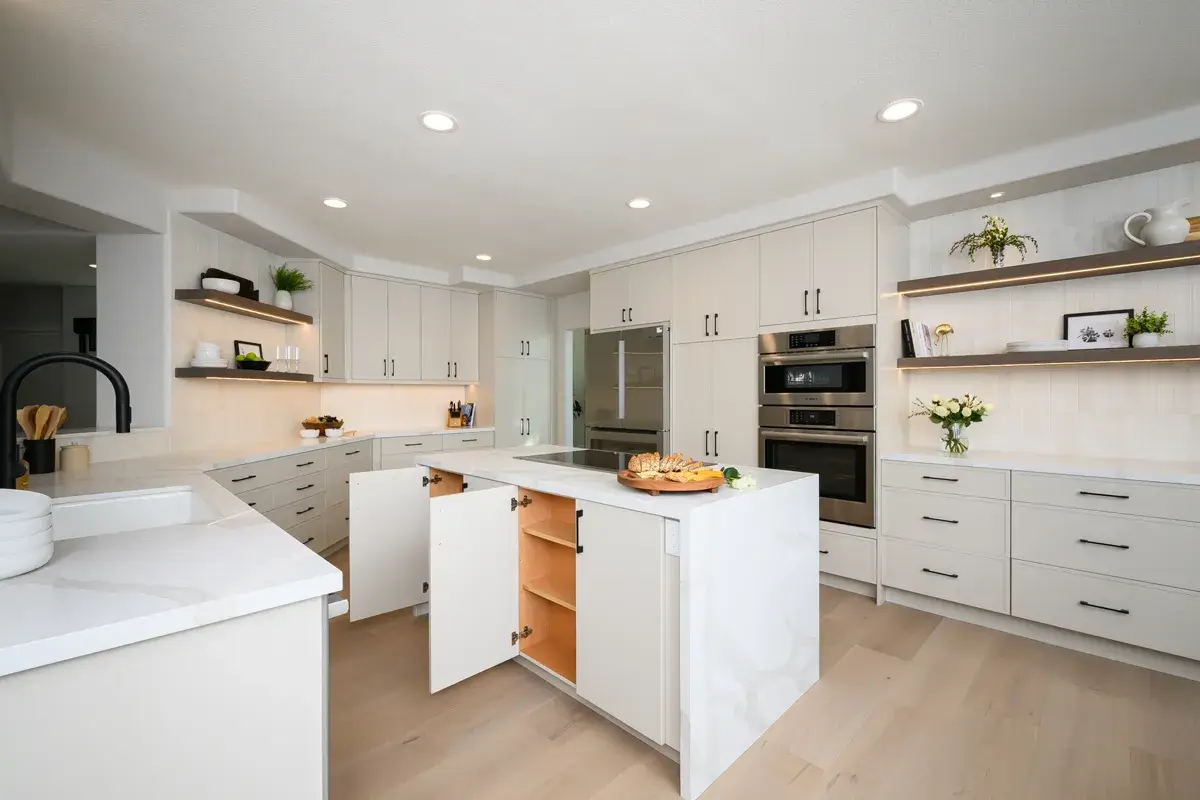 island-provides-additional-storage-options-for-organization