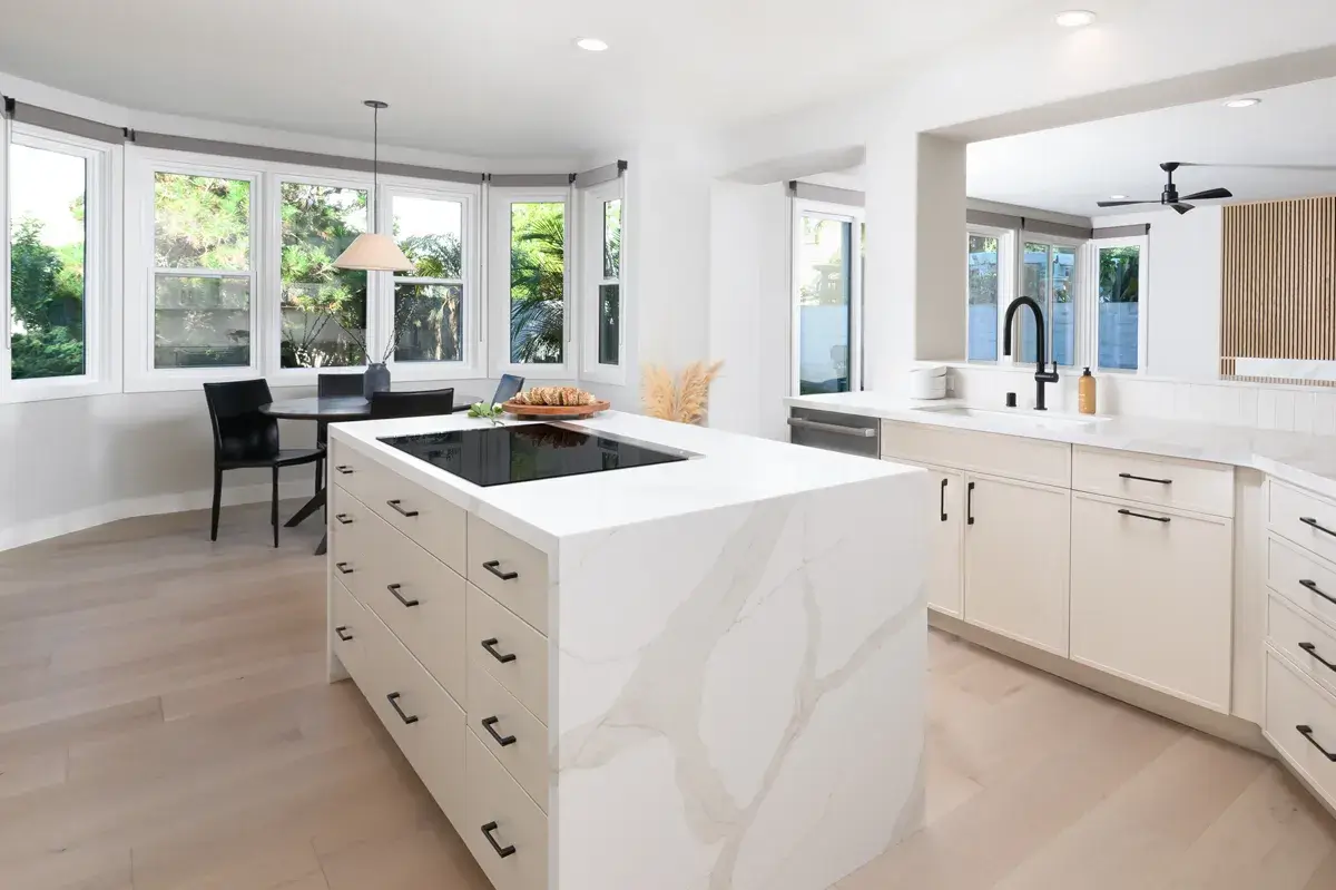 island-includes-induction-cooktop-with-downdraft-exhaust