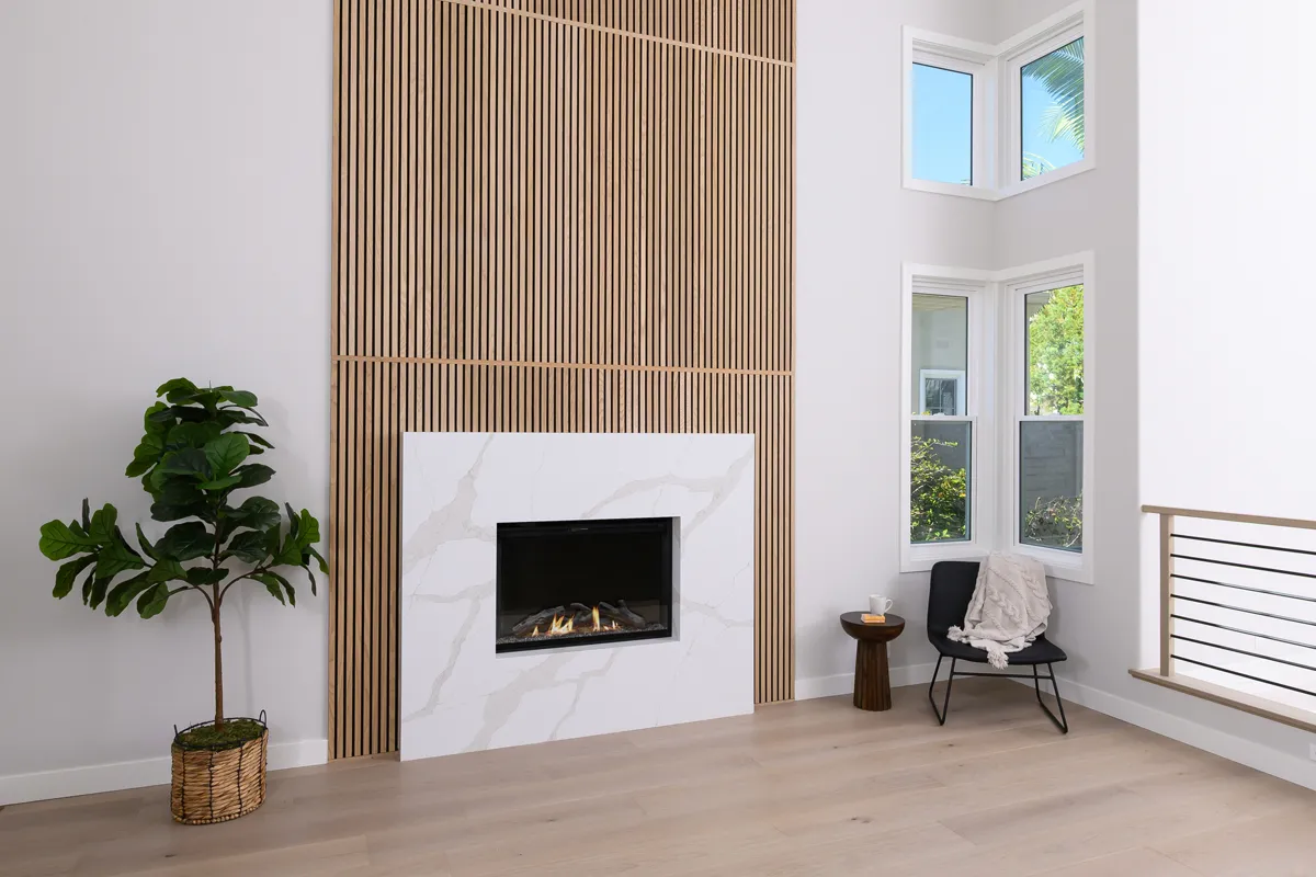 living-room-remodel-with-Urbano-Euro-Oak-smooth-micro-bevel-flooring