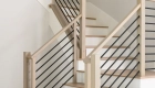 Black-and-white-oak-staircase-refresh