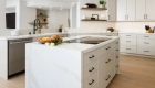 the island-features-waterfall-sides-in-quartz