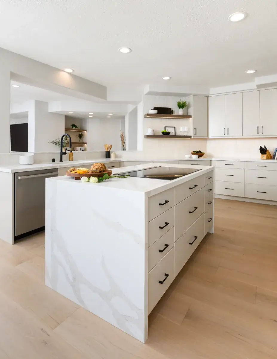 the island-features-waterfall-sides-in-quartz