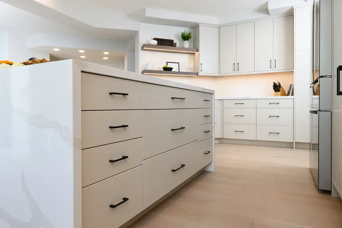 cabinetry-includes-matte-black-pulls