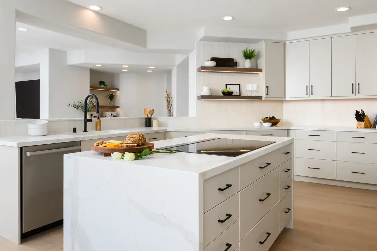 new-electrical-and-plumbing