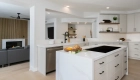 336-sq-ft-kitchen-remodel-in-huntington-beach