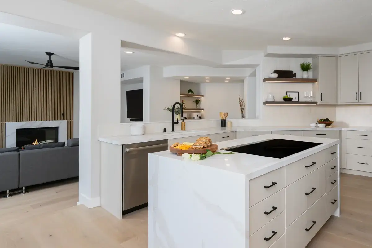 336-sq-ft-kitchen-remodel-in-huntington-beach