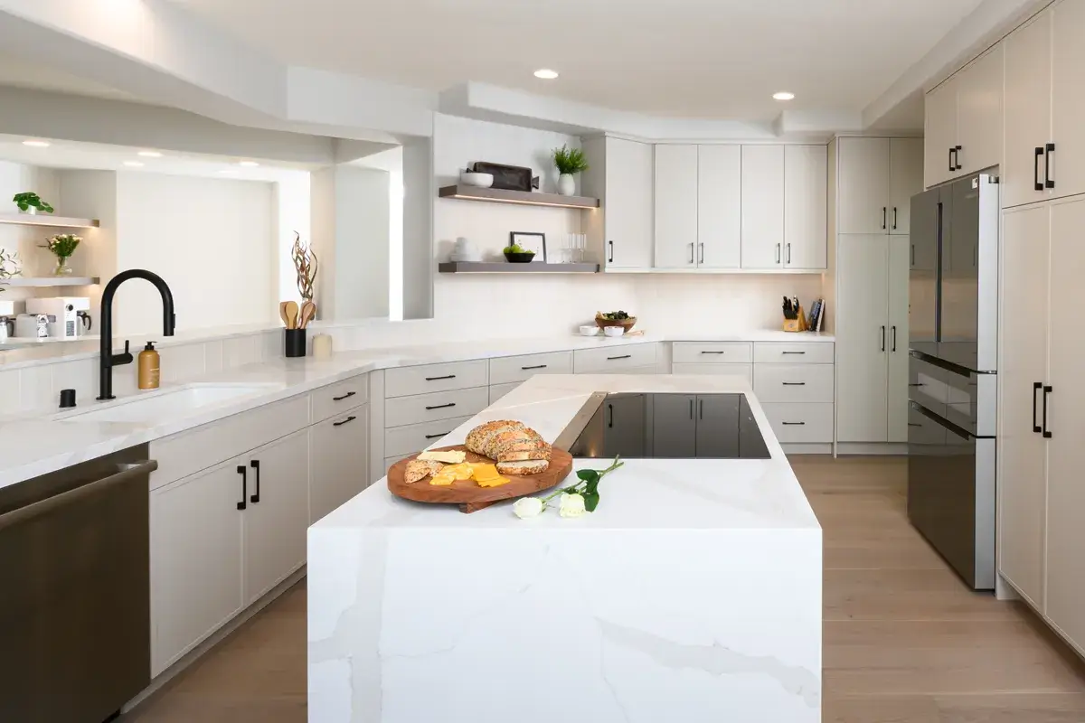 new-appliances-include-combination-oven-refrigerator-dishwasher