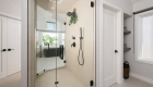 new-doors-to-water-closet-and-floating-shelves-for-storage-options