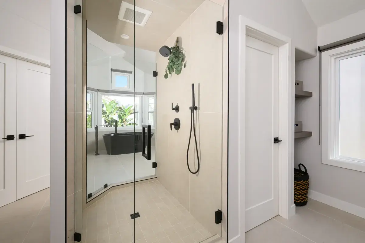 new-doors-to-water-closet-and-floating-shelves-for-storage-options