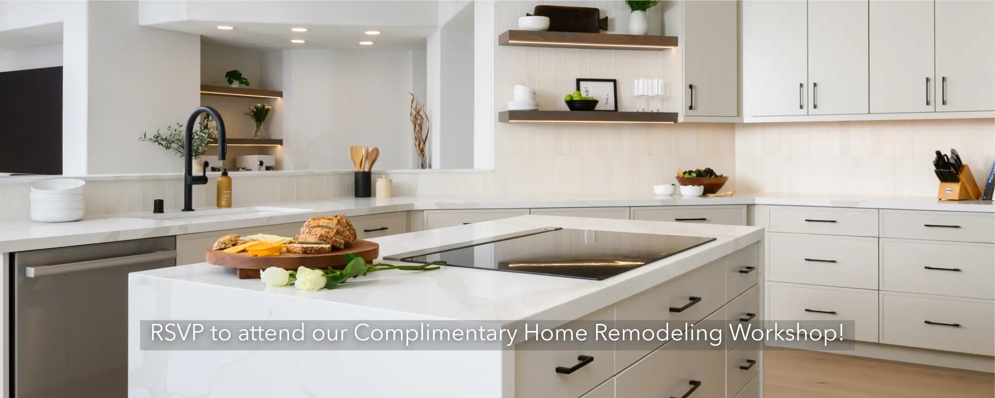 Kitchen Remodeling Costs, Kitchen Cabinetry Laguna Hills, Kitchen Cabinetry Foothill Ranch
