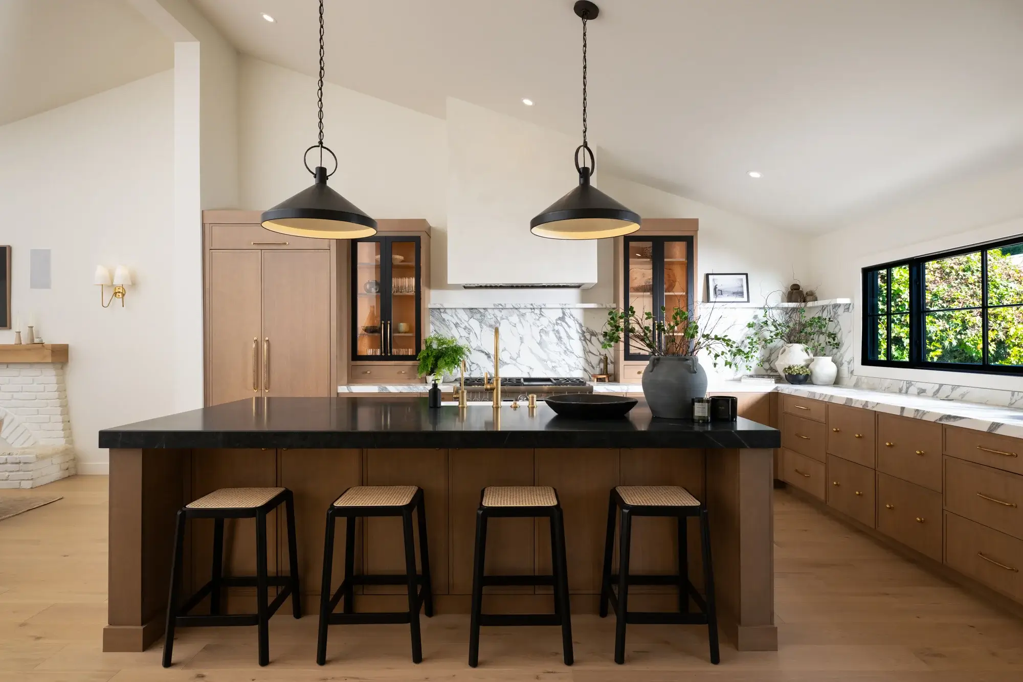 structural-kitchen-remodel-in-Dana-Point