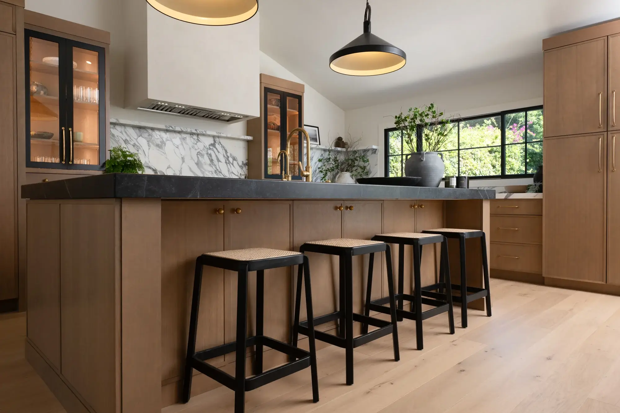 engineered-hardwood-flooring-species-is-Hevea-style-is-Sahara-Sun-by-African-Plains-collection