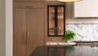 paneled-fridge-and-freezer-blend-seamlessly-with-the-cabinetry