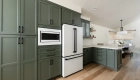 waterproof-LVP-flooring-was-installed-throughout-the-whole-home-in-Sweet-Talker-finish