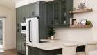 three-glass-inserts-were-added-to-the-upper-cabinetry