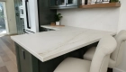 Dekton-countertops-and-backsplash-in-color-Rem-with-a-velvet-finish