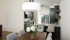 partition-wall-was-removed-to-extend-the-countertops-and-open-up-the-kitchen-to-the-new-dining-room-and-Family-room