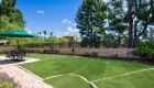 new-black-powder-coated-aluminum-fencing-adds-elegance-to-the-backyard