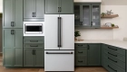 Partial-structural-kitchen-remodel-in-Mission-Viejo