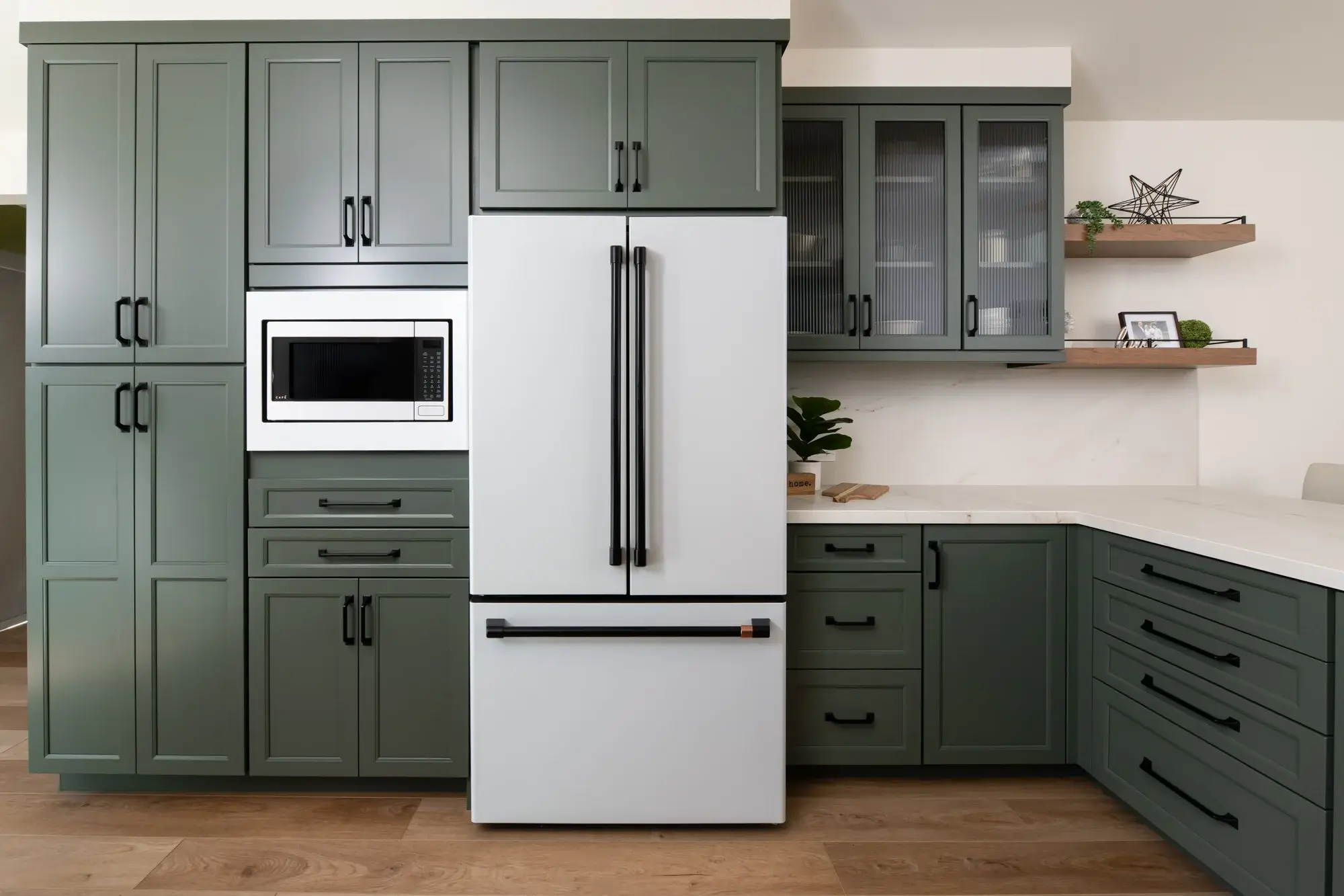 Partial-structural-kitchen-remodel-in-Mission-Viejo