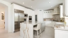 updated-lighting-includes-new-recessed-lighting
