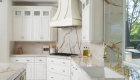 we-reused-the-existing-cabinetry-and-added-new-polished-nickel-pulls