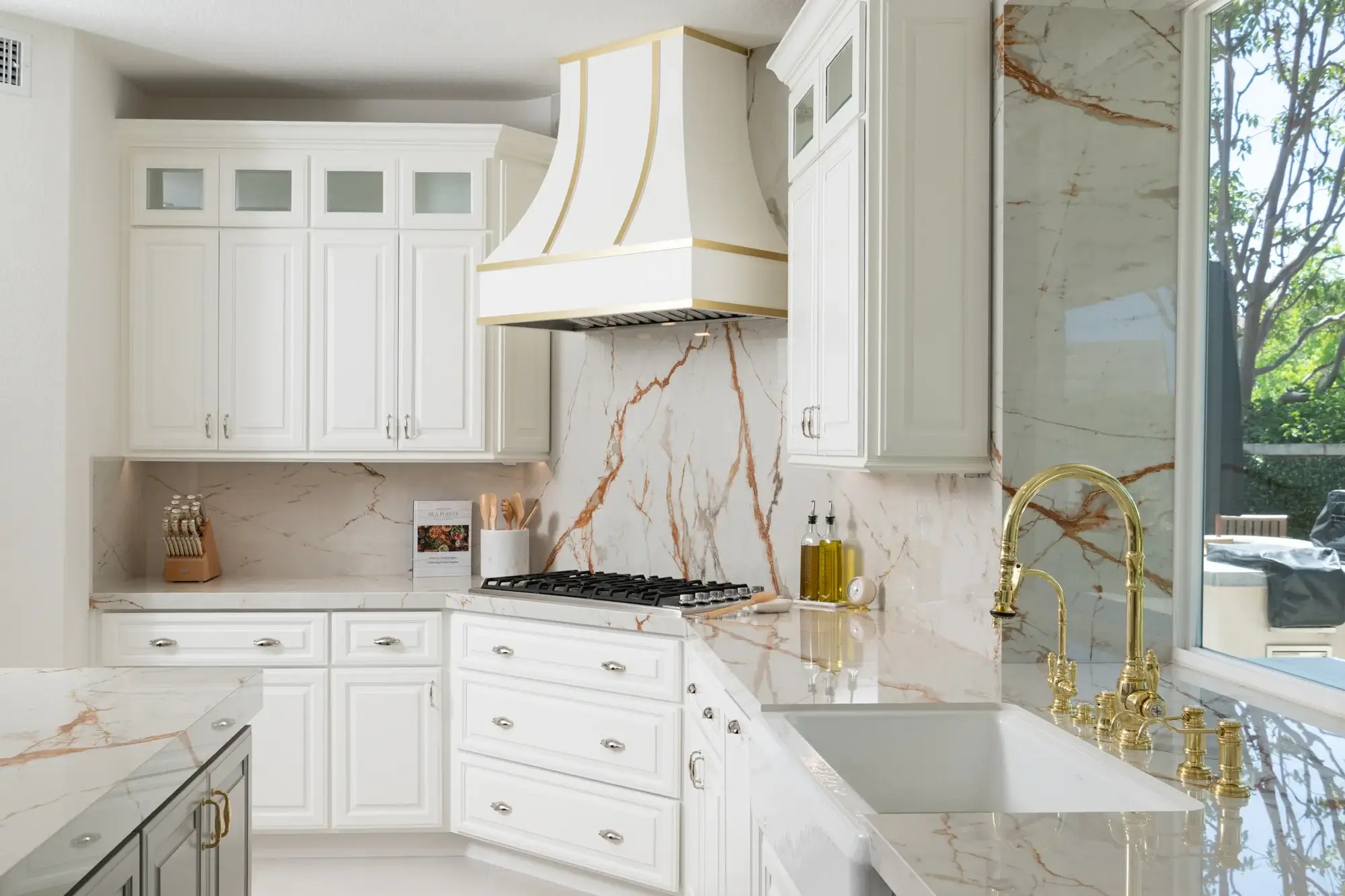 we-reused-the-existing-cabinetry-and-added-new-polished-nickel-pulls