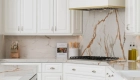 tunable-white-under-cabinet-LED_lighting-and-outlet-strips